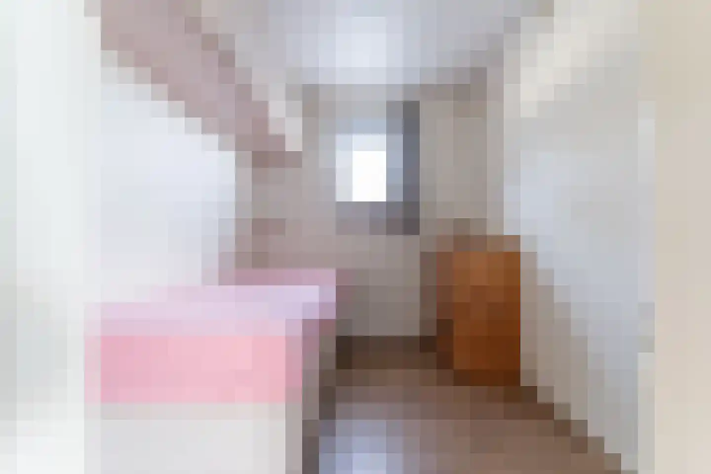 Dorperheideweg 34 2054 Arcen thumbnail 9