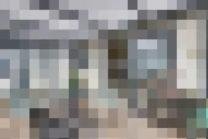 Dorperheideweg 34 2104 Arcen thumbnail 14