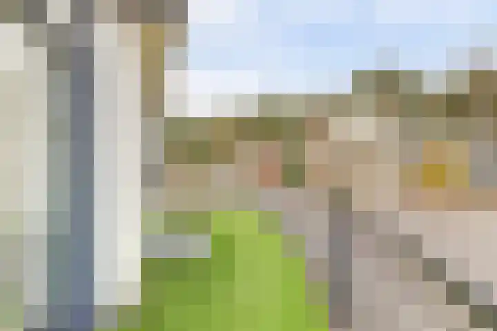 Dorperheideweg 34 2104 Arcen thumbnail 25