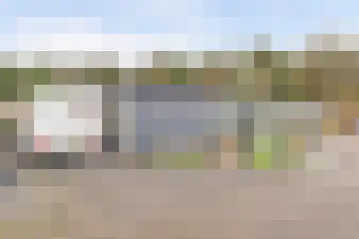 Dorperheideweg 34 2104 Arcen thumbnail 28