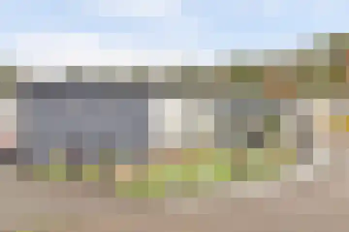 Dorperheideweg 34 2104 Arcen thumbnail 29