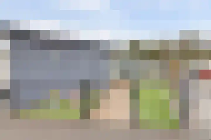 Dorperheideweg 34 2104 Arcen thumbnail 30
