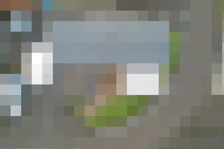 Dorperheideweg 34 2104 Arcen thumbnail 31