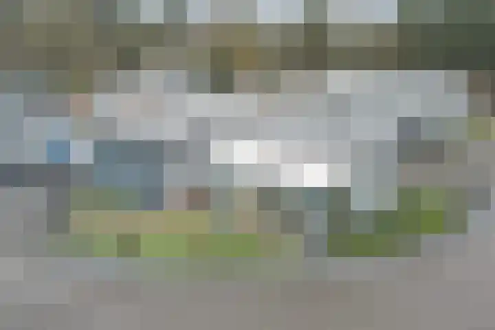 Dorperheideweg 34 2104 Arcen thumbnail 32