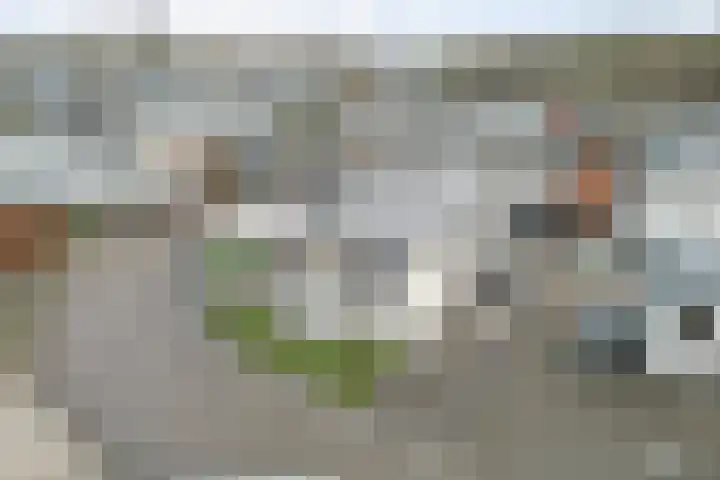 Dorperheideweg 34 2104 Arcen thumbnail 34
