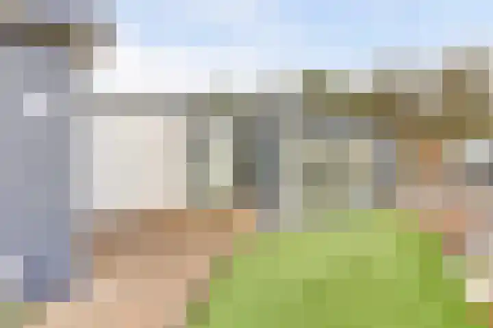 Dorperheideweg 34 2104 Arcen thumbnail 4