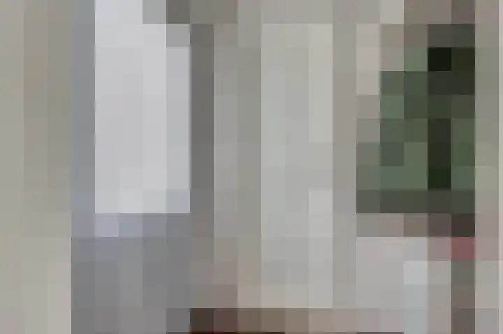Dorperheideweg 34 2104 Arcen thumbnail 5