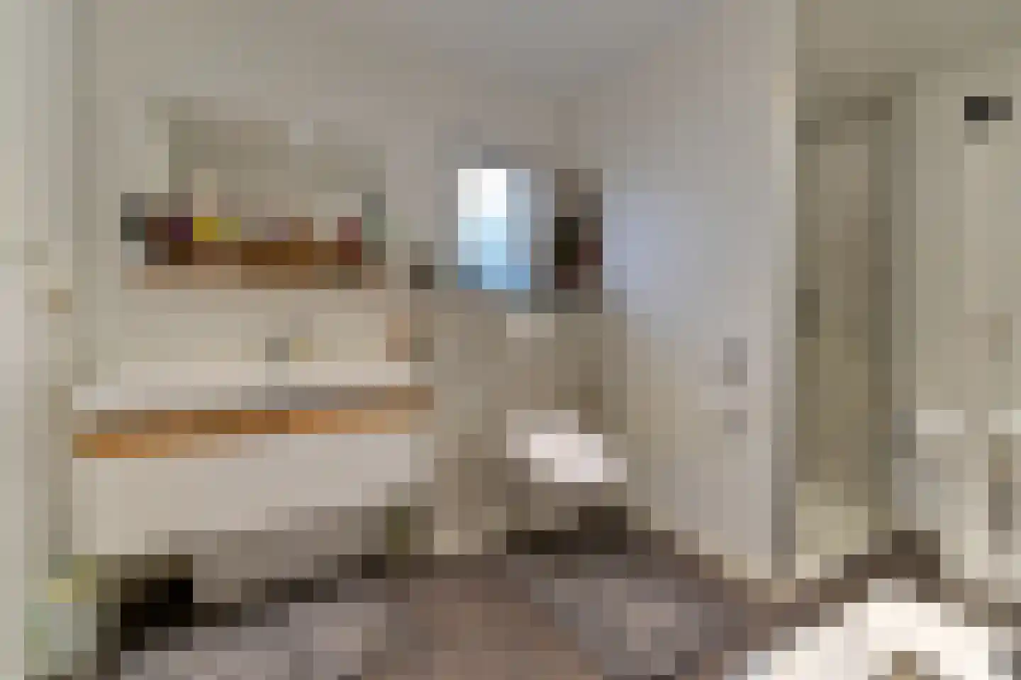 Dorperheideweg 34 2112 Arcen thumbnail 10