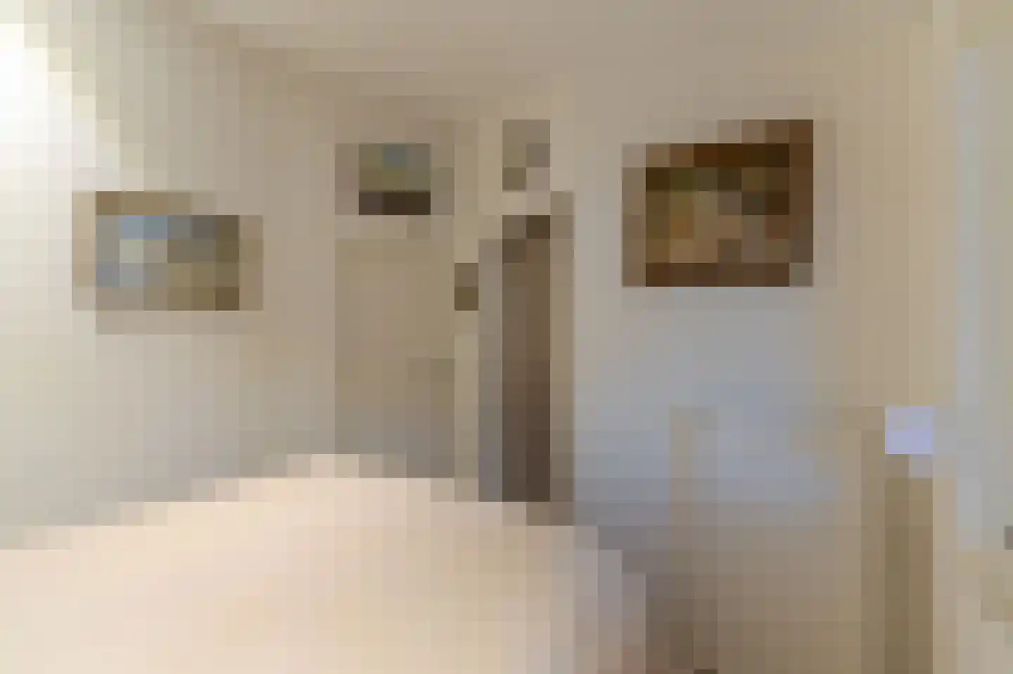 Dorperheideweg 34 2112 Arcen thumbnail 12