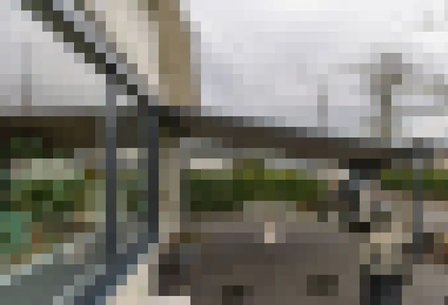 Dorperheideweg 34 2112 Arcen thumbnail 13