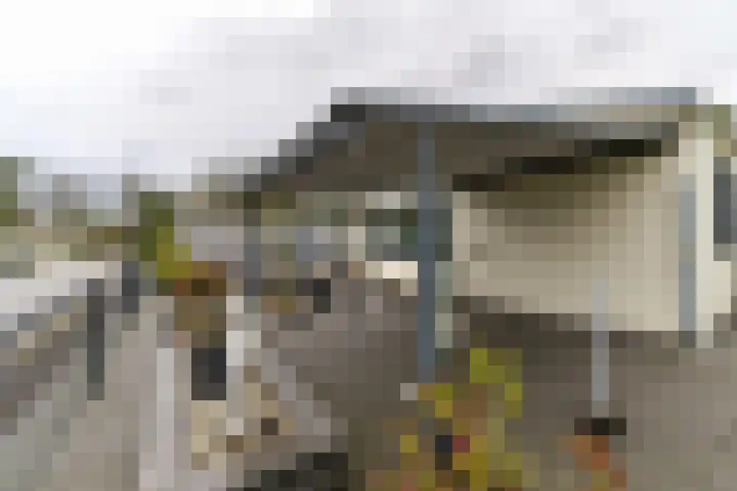 Dorperheideweg 34 2112 Arcen thumbnail 14