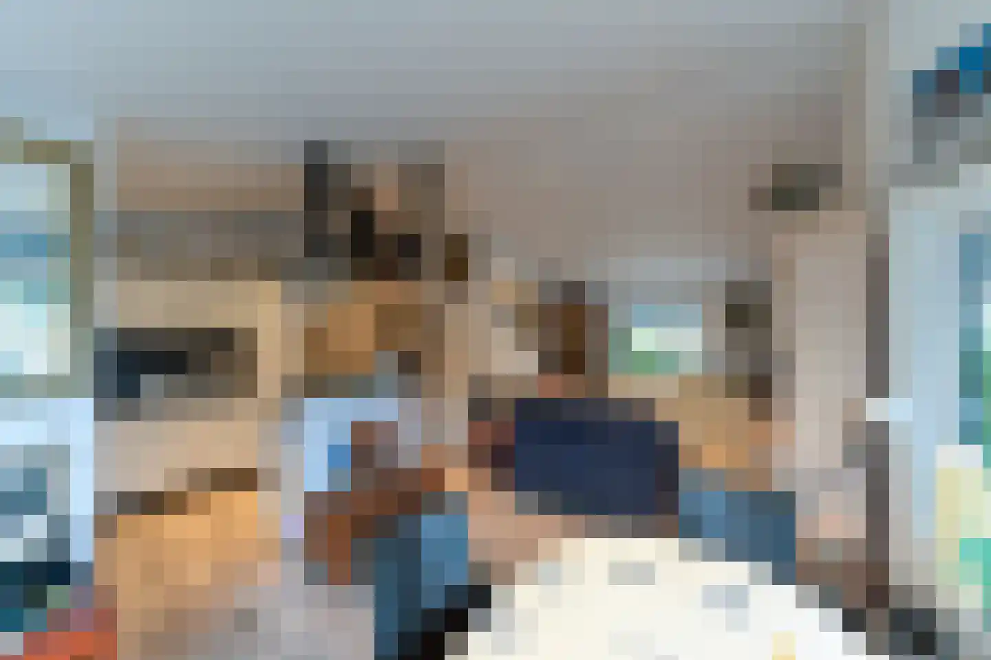 Dorperheideweg 34 2112 Arcen thumbnail 4
