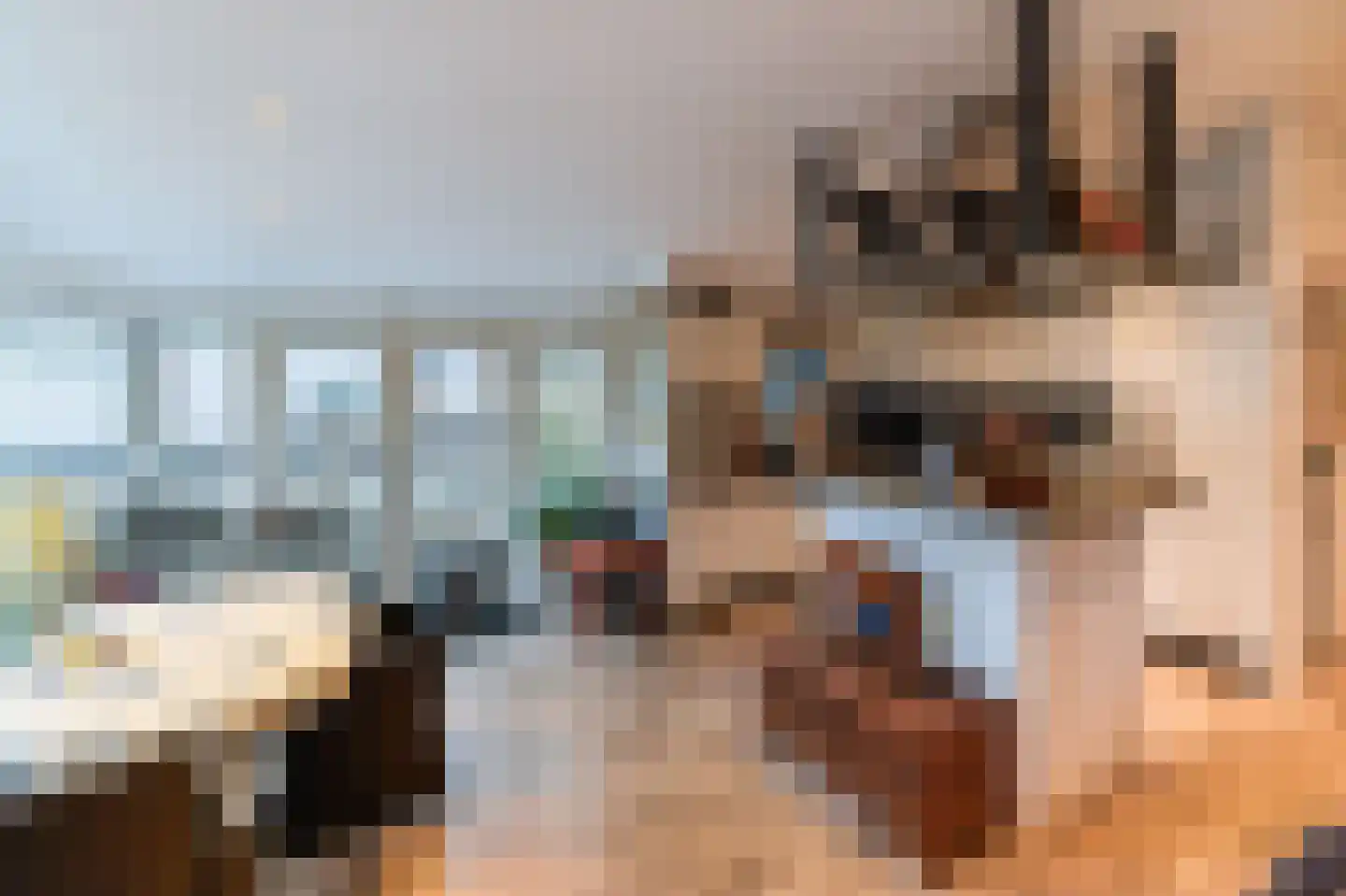 Dorperheideweg 34 2112 Arcen thumbnail 7