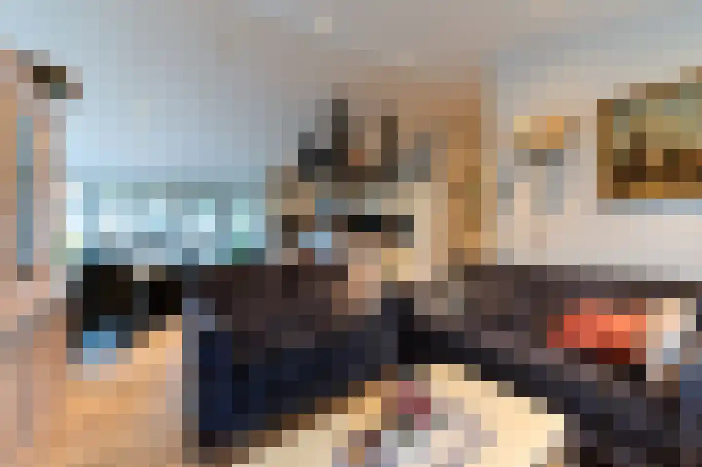 Dorperheideweg 34 2112 Arcen thumbnail 9
