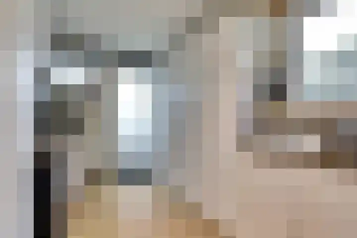 Dorperheideweg 34 2114 Arcen thumbnail 11