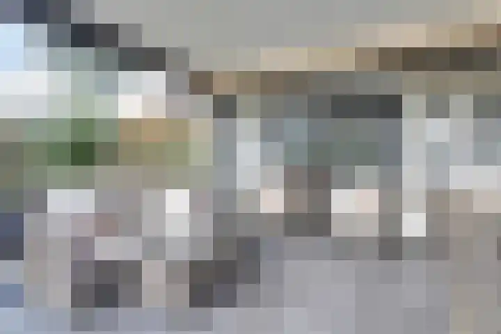 Dorperheideweg 34 2114 Arcen thumbnail 17