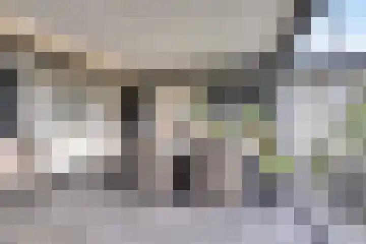 Dorperheideweg 34 2114 Arcen thumbnail 18