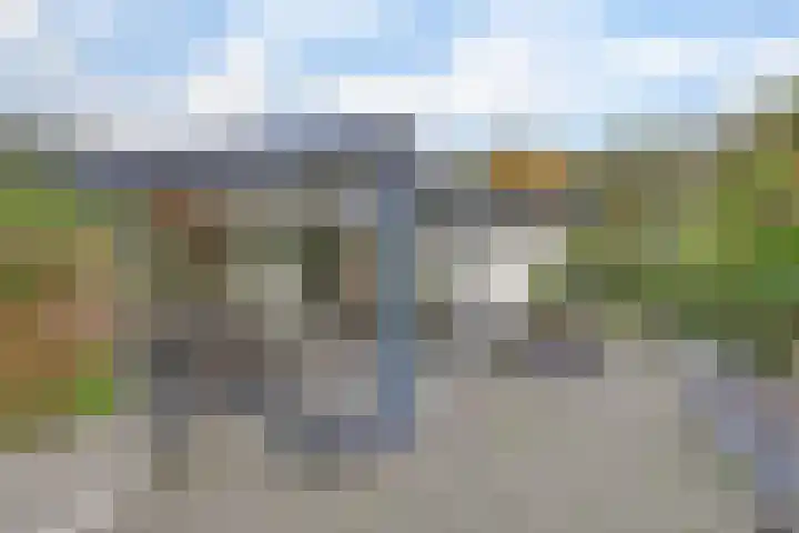 Dorperheideweg 34 2114 Arcen thumbnail 19
