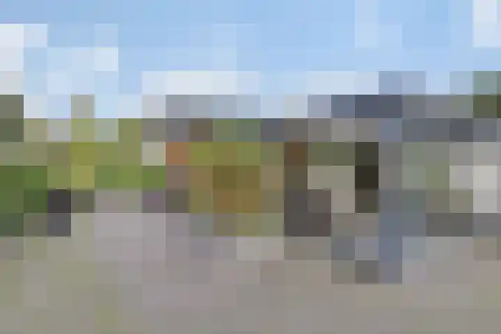 Dorperheideweg 34 2114 Arcen thumbnail 20