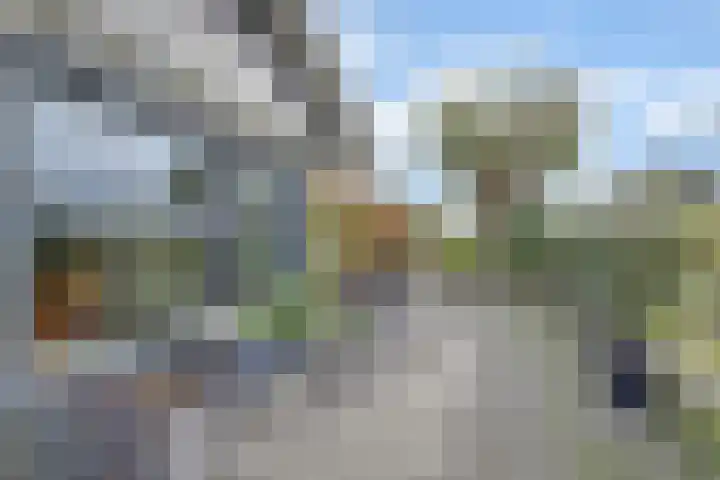 Dorperheideweg 34 2114 Arcen thumbnail 21