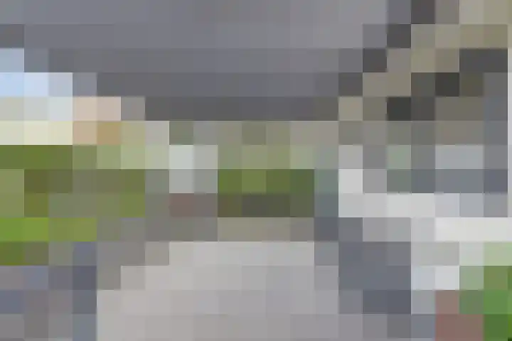 Dorperheideweg 34 2114 Arcen thumbnail 22