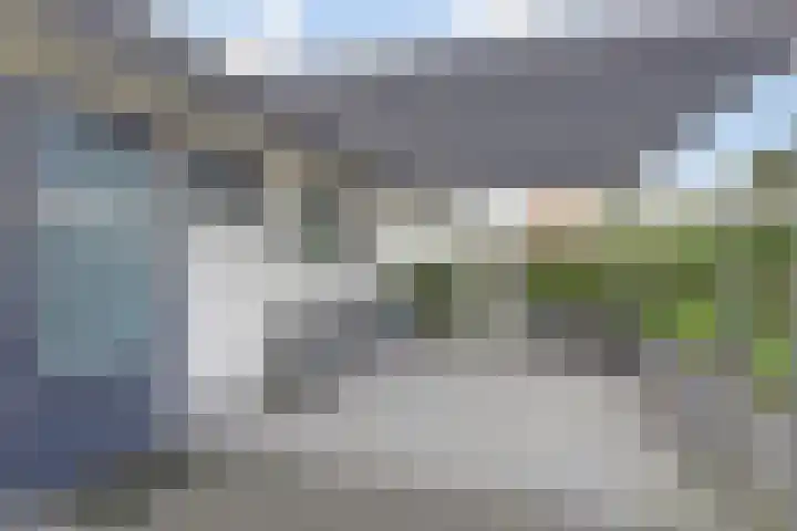 Dorperheideweg 34 2114 Arcen thumbnail 23