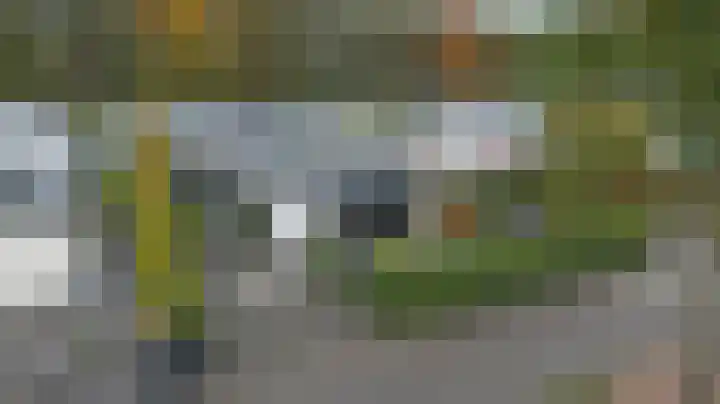 Dorperheideweg 34 2114 Arcen thumbnail 24