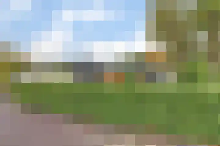 Dorperheideweg 34 2114 Arcen thumbnail 25