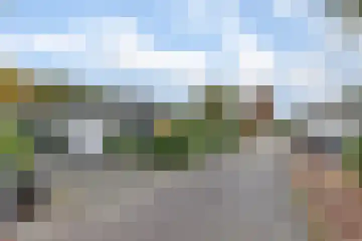 Dorperheideweg 34 2114 Arcen thumbnail 26