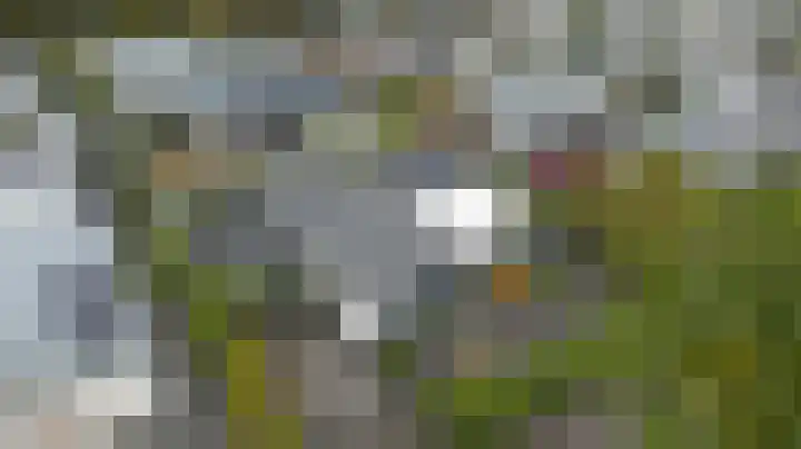 Dorperheideweg 34 2114 Arcen thumbnail 27