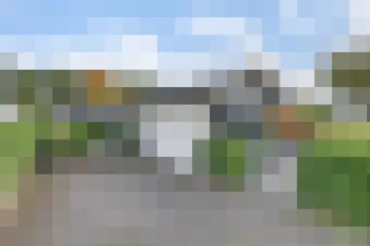 Dorperheideweg 34 2114 Arcen thumbnail 28