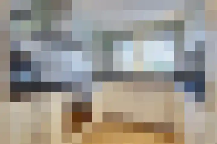 Dorperheideweg 34 2114 Arcen thumbnail 4
