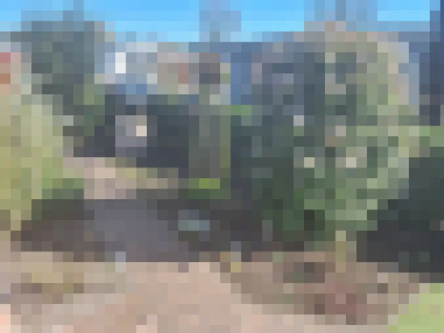 Dorperheideweg 34 2135 Arcen thumbnail 11
