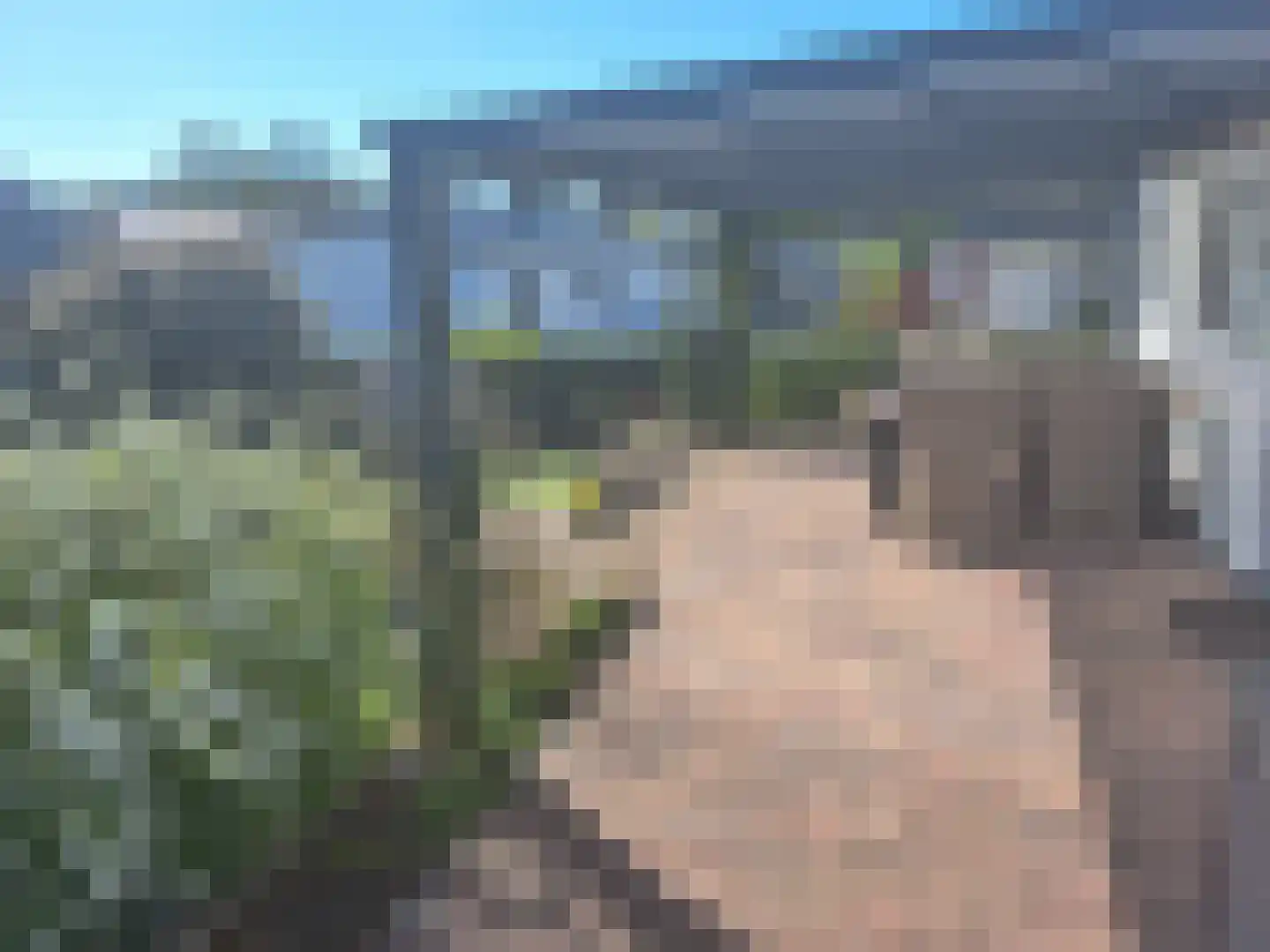 Dorperheideweg 34 2135 Arcen thumbnail 12