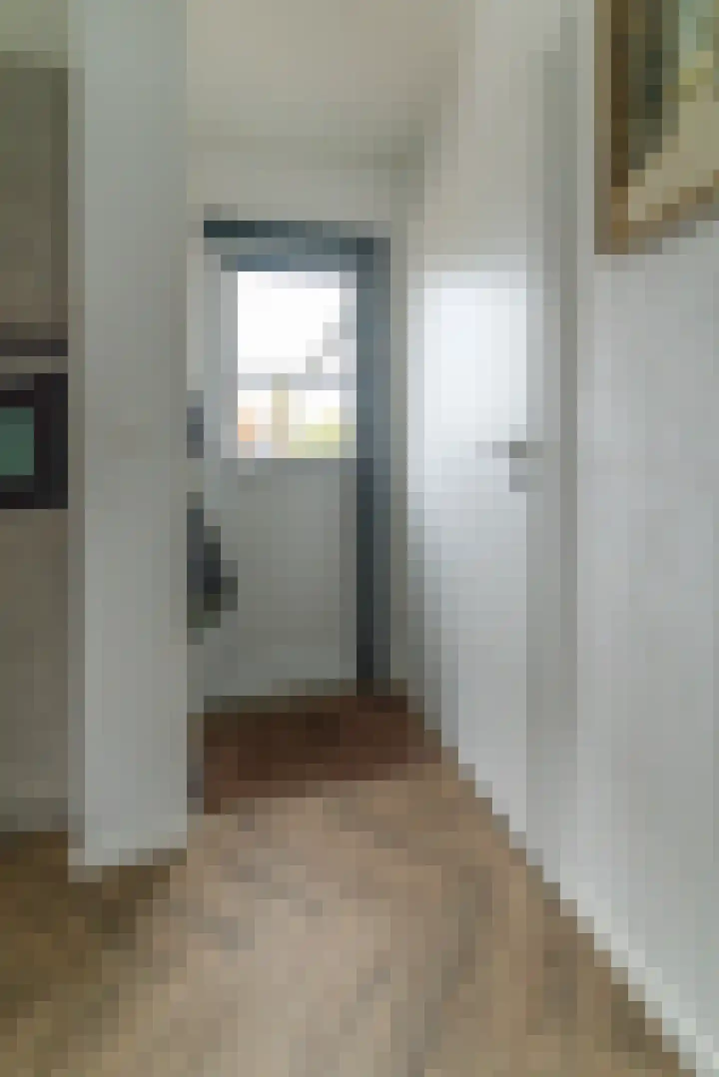 Dorperheideweg 34 2135 Arcen thumbnail 14