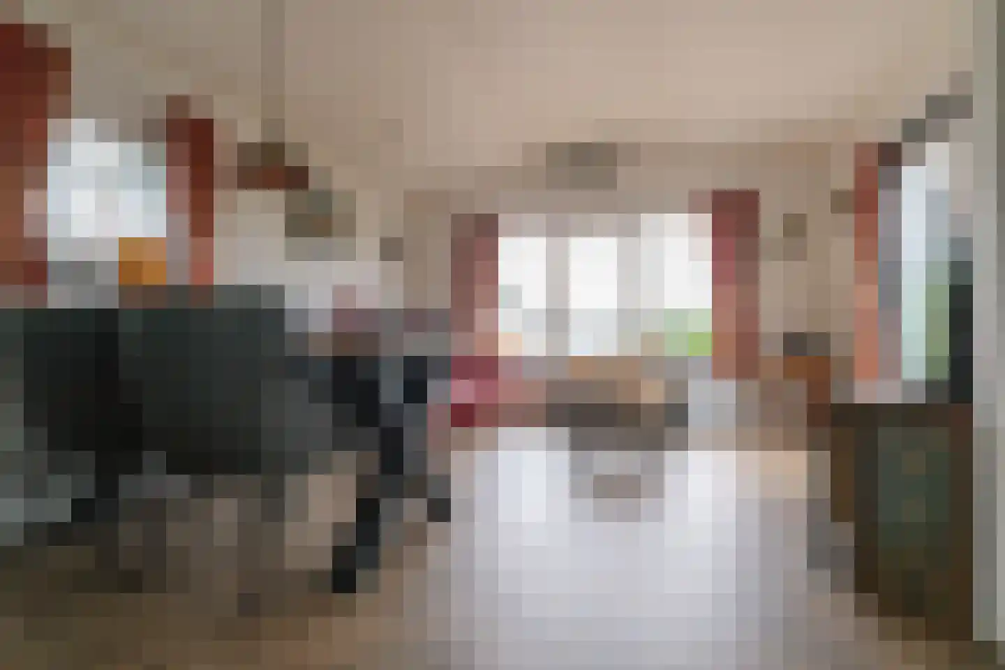 Dorperheideweg 34 2135 Arcen thumbnail 15