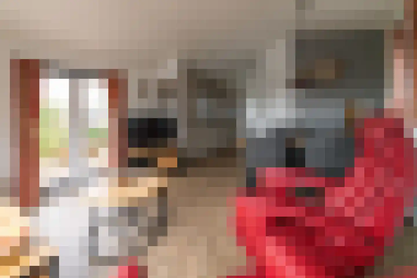 Dorperheideweg 34 2135 Arcen thumbnail 16