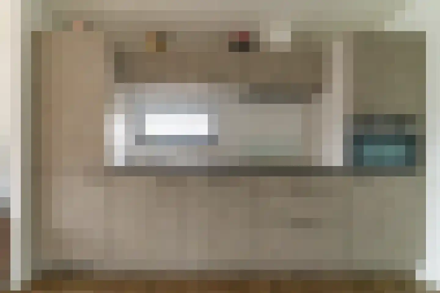 Dorperheideweg 34 2135 Arcen thumbnail 18
