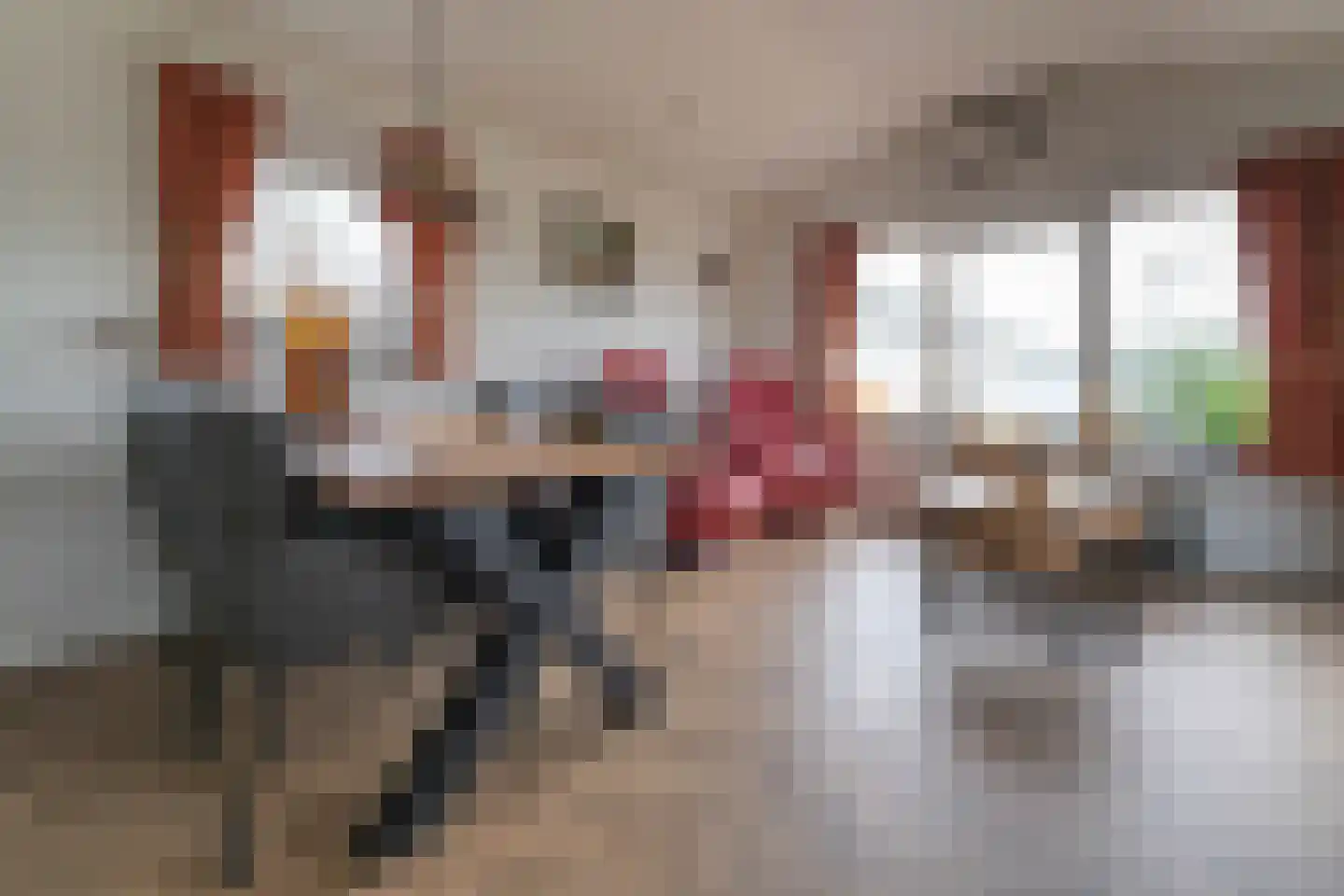Dorperheideweg 34 2135 Arcen thumbnail 19
