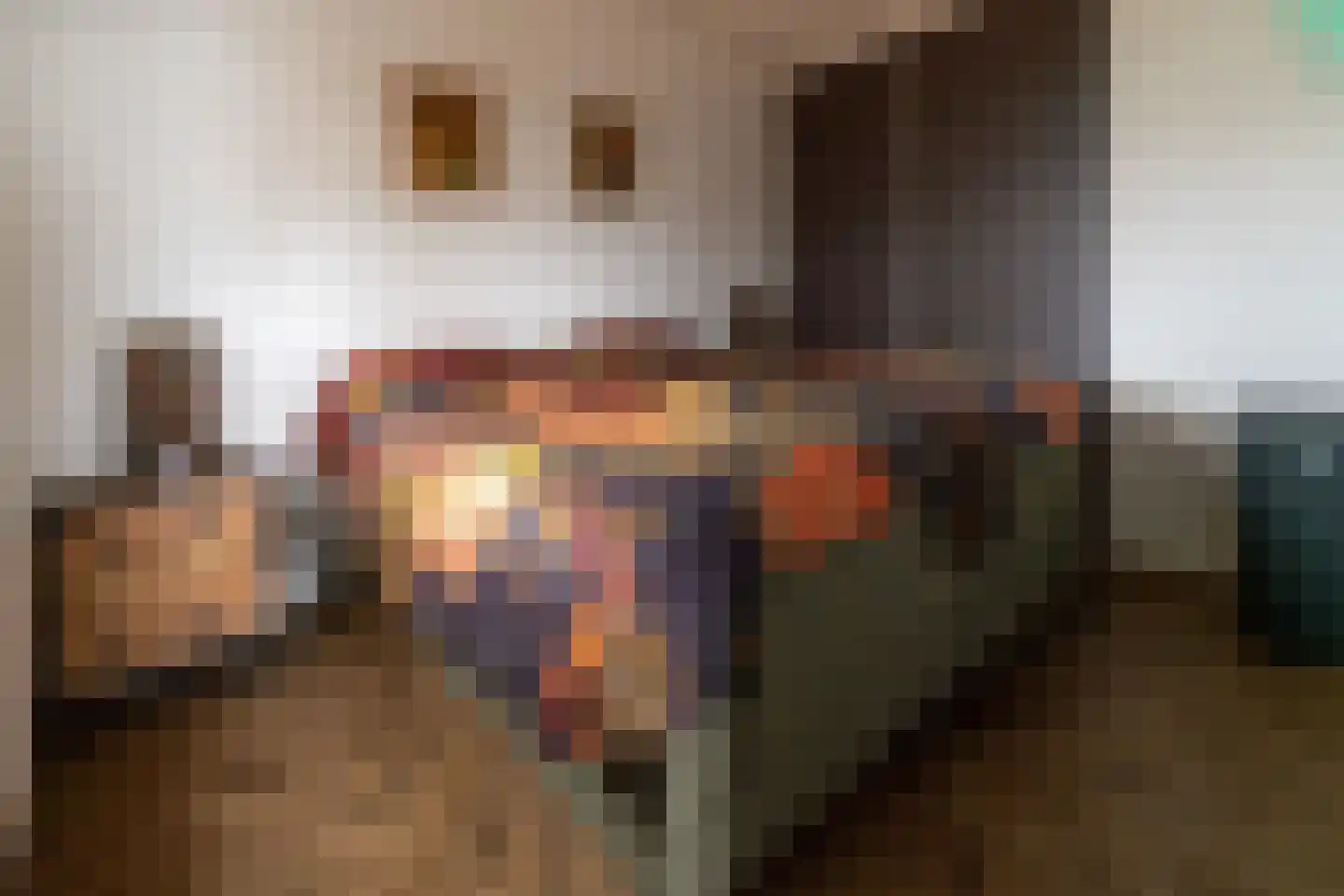 Dorperheideweg 34 2135 Arcen thumbnail 22