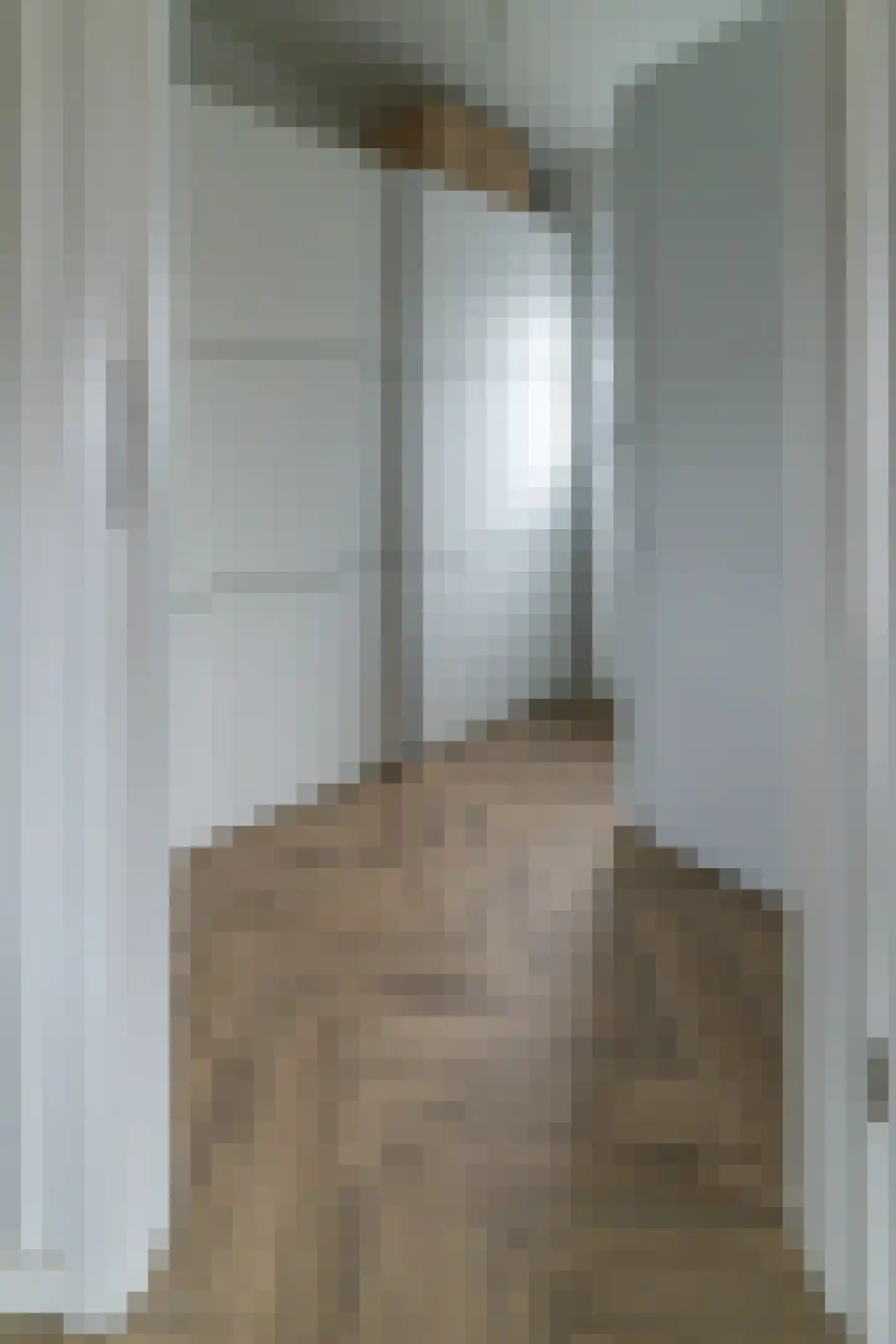 Dorperheideweg 34 2135 Arcen thumbnail 23