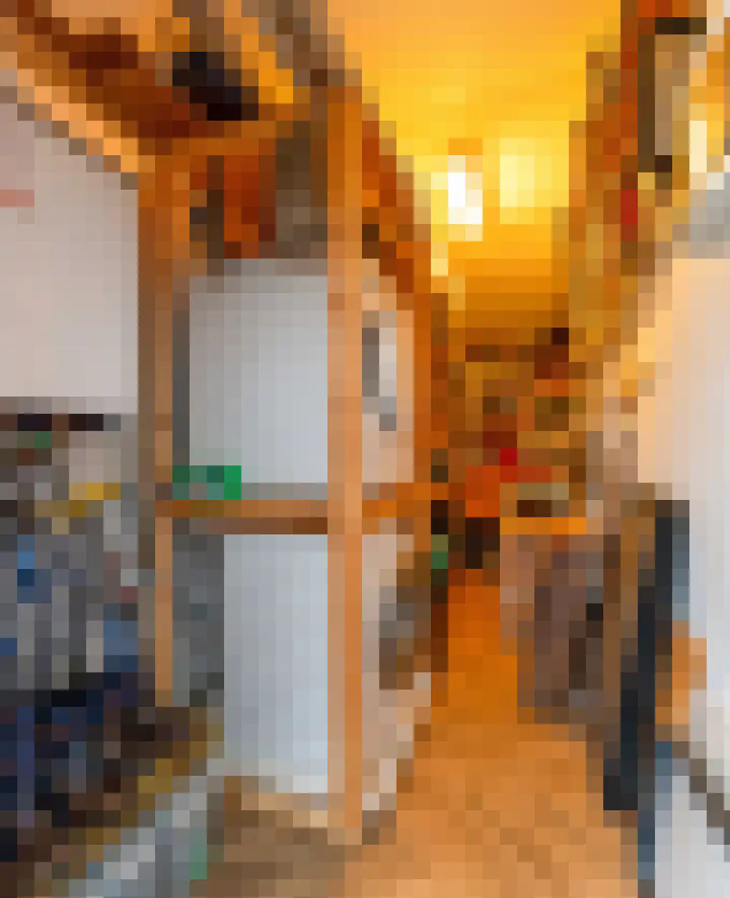 Dorperheideweg 34 2135 Arcen thumbnail 24