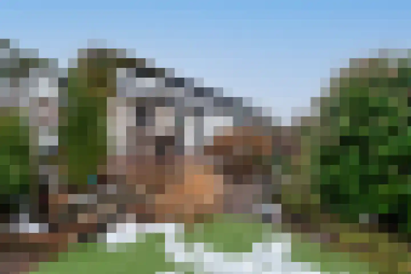 Dorperheideweg 34 2135 Arcen thumbnail 6