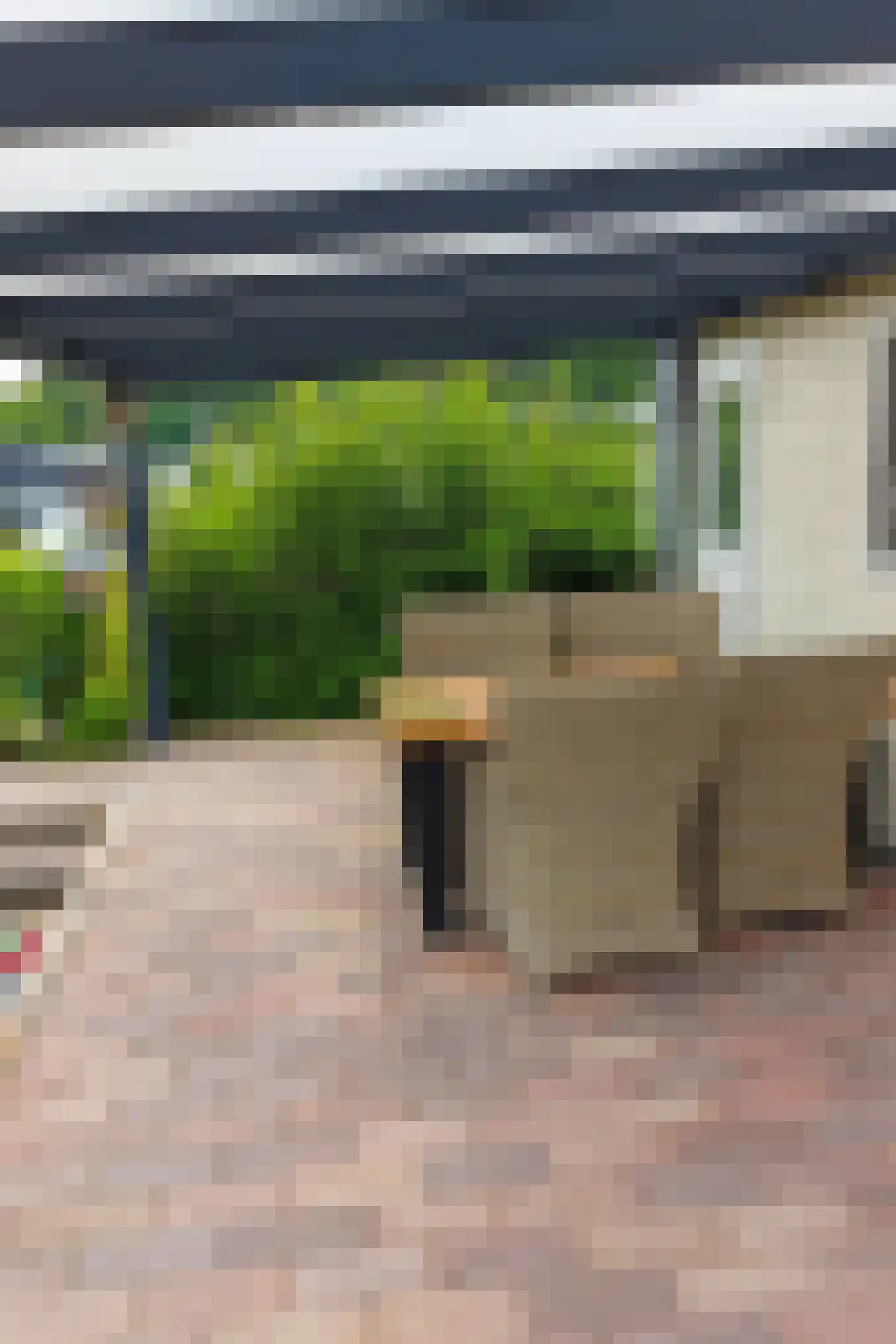 Dorperheideweg 34 2135 Arcen thumbnail 7
