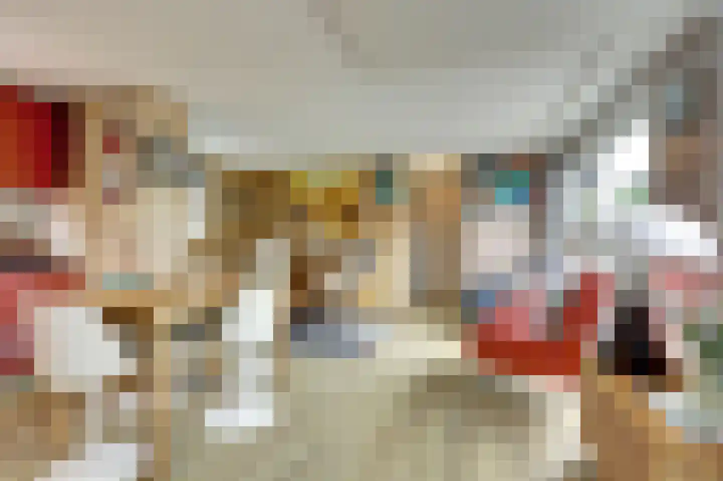 Dorperheideweg 34 2151 Arcen thumbnail 11