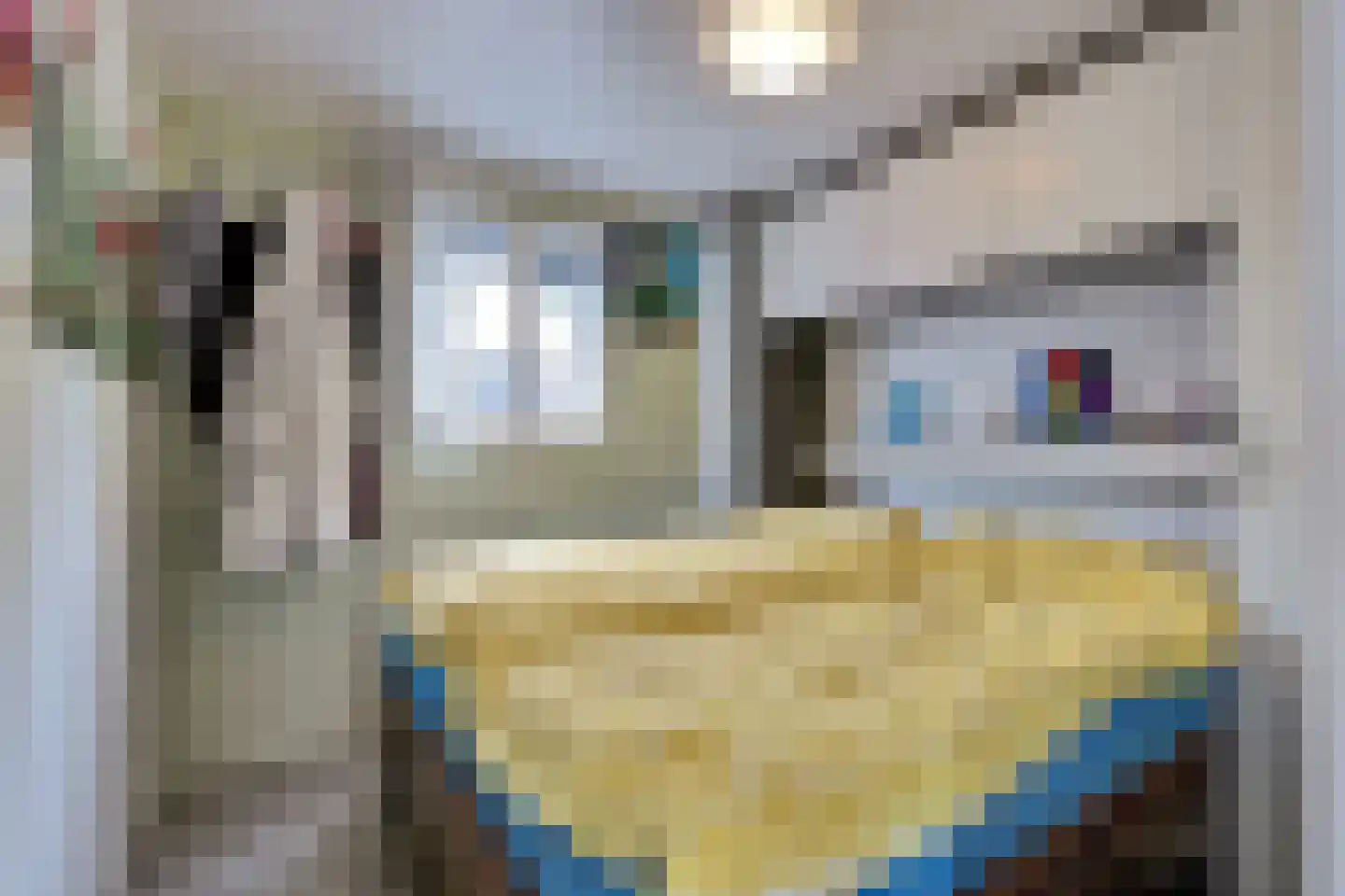 Dorperheideweg 34 2151 Arcen thumbnail 11