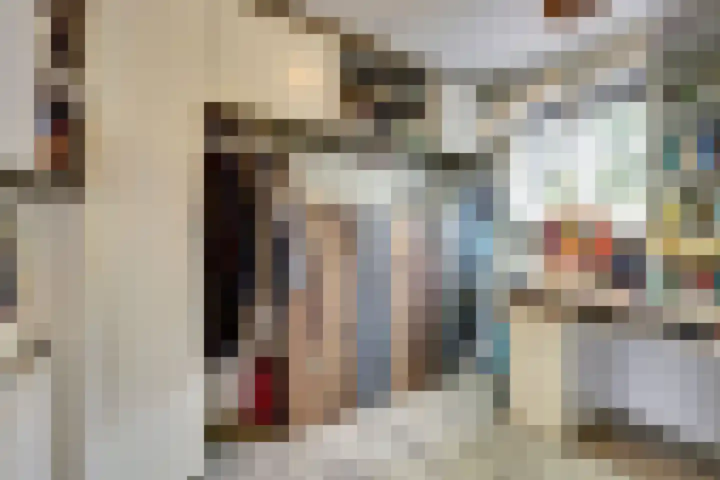 Dorperheideweg 34 2151 Arcen thumbnail 13