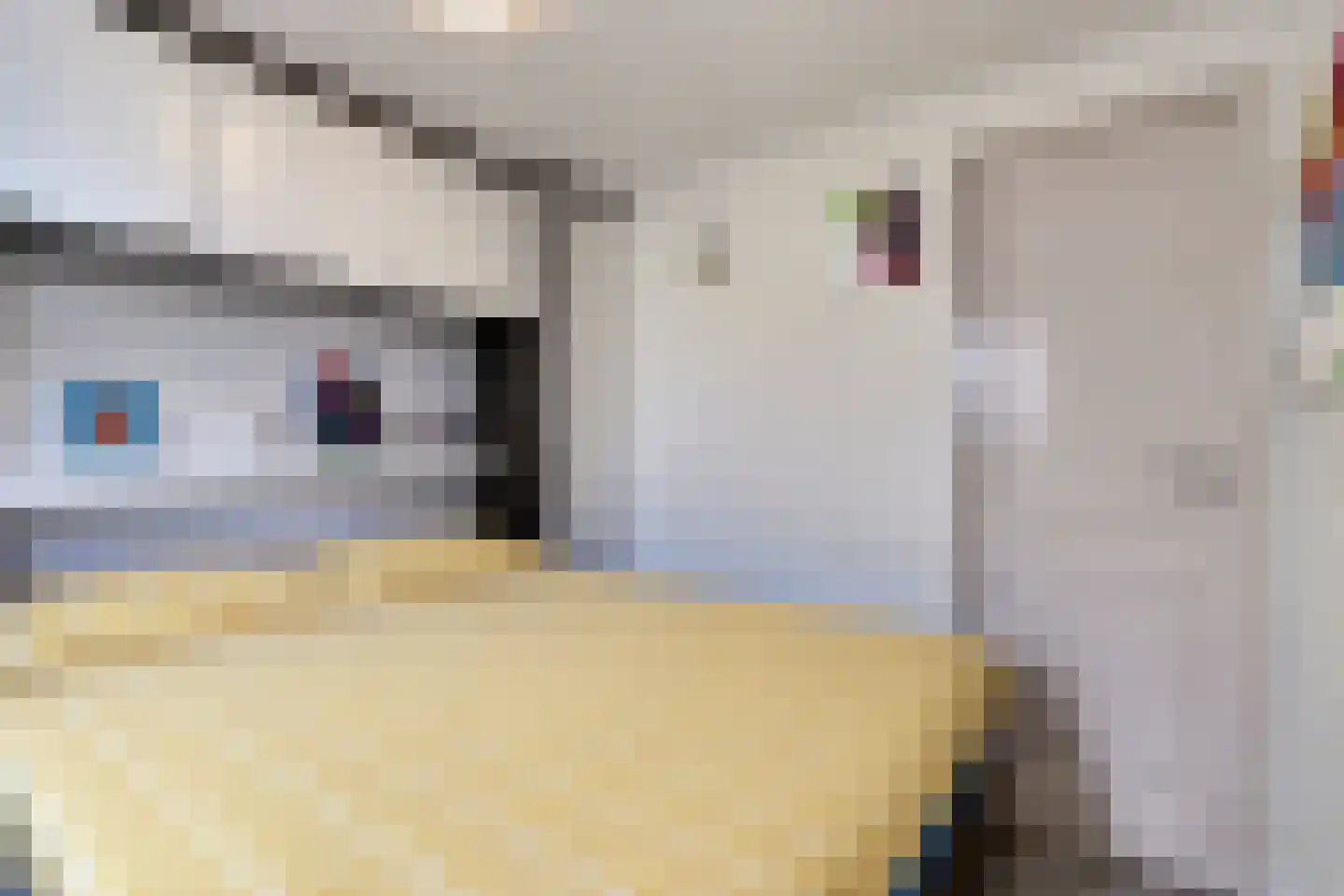 Dorperheideweg 34 2151 Arcen thumbnail 14