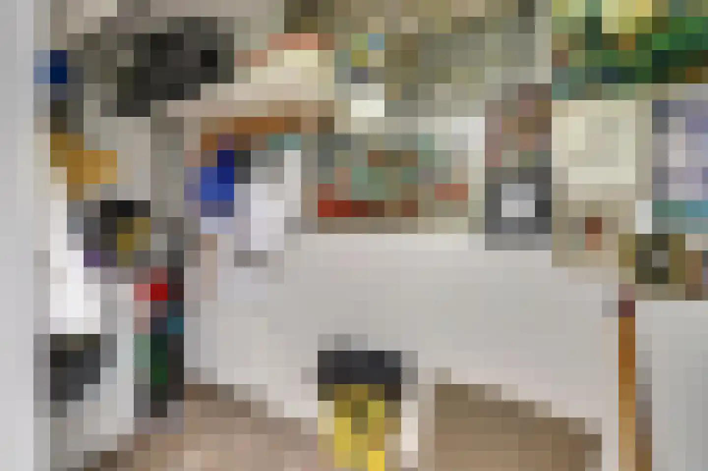 Dorperheideweg 34 2151 Arcen thumbnail 17