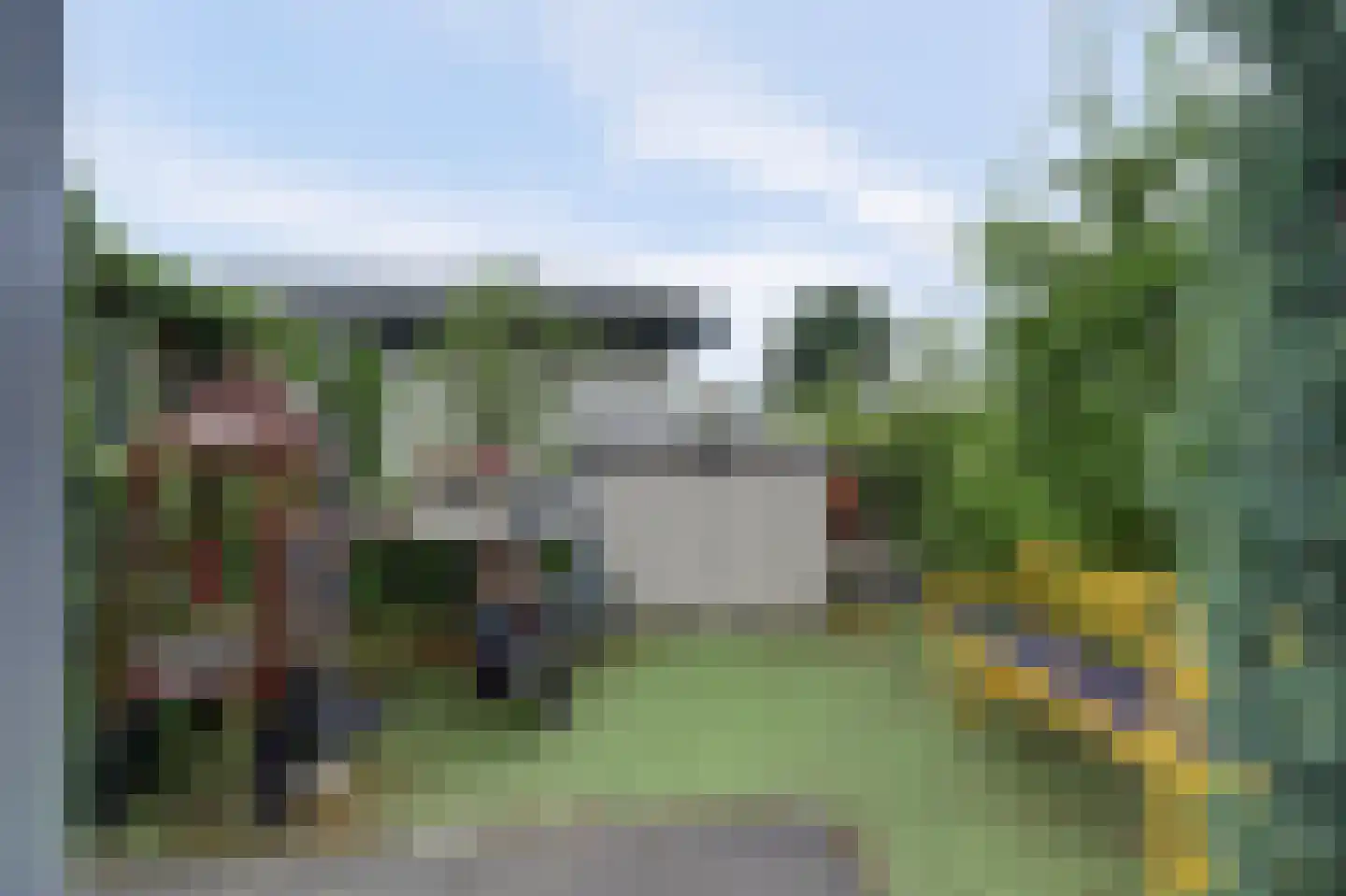 Dorperheideweg 34 2151 Arcen thumbnail 19